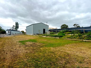 Property 18 John Street, Smithton TAS 7330 IMAGE 0