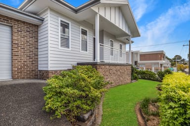 Property 96 Regent Street, New Lambton NSW 2305 IMAGE 0
