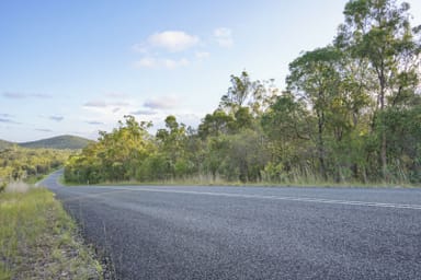 Property 259 Baldaw Road, Captain Creek  IMAGE 0