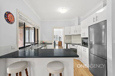 Property 1 Linton Court, KANAHOOKA NSW 2530 IMAGE 0