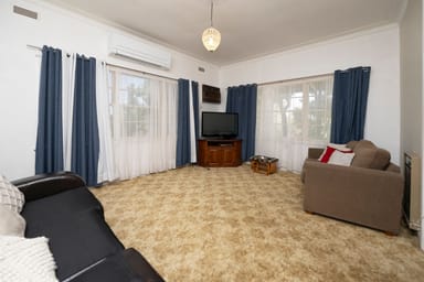 Property 26 Cumnock Road, Lake Boga VIC 3584 IMAGE 0