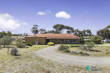 Property 71 Primes Court, Balliang VIC 3340 IMAGE 0