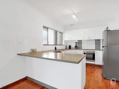 Property 23 Tenth Avenue, Budgewoi NSW 2262 IMAGE 0