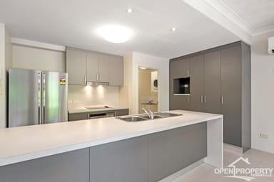 Property Unit 2, 11 Crauford St, West End QLD 4810 IMAGE 0