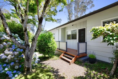 Property 1 Myrtle Street, Katoomba NSW 2780 IMAGE 0