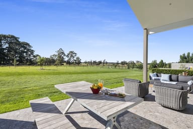 Property 5A Eridge Park Road, Burradoo NSW 2576 IMAGE 0