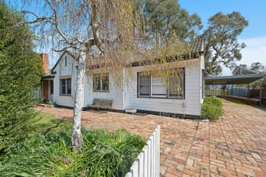 Property 31 Myrtle Street, Myrtleford VIC 3737 IMAGE 0