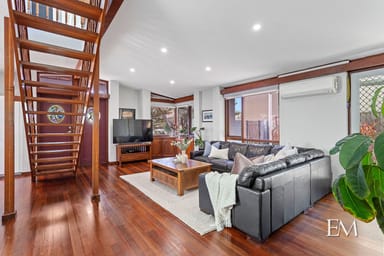 Property 26 Queenscliffe Road, Doubleview WA 6018 IMAGE 0