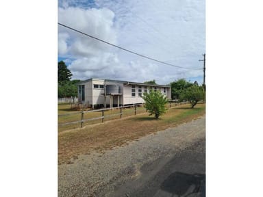 Property 22 Milman Street, Marlborough Qld 4705 IMAGE 0