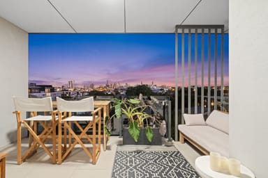 Property 28, 30 Le Geyt Street, WINDSOR QLD 4030 IMAGE 0