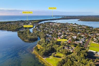 Property 55 Natuna Avenue, BUDGEWOI NSW 2262 IMAGE 0