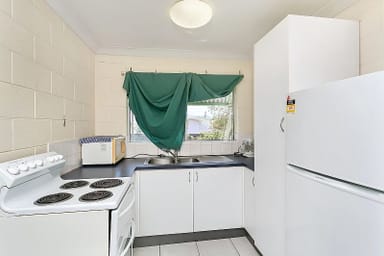 Property 8, 14 Kidston Street, BUNGALOW QLD 4870 IMAGE 0