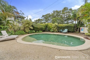 Property 13, 54 Winston Drive, BONGAREE QLD 4507 IMAGE 0