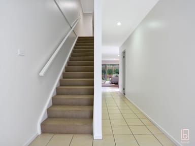 Property Morisset NSW 2264 IMAGE 0