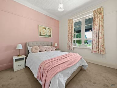 Property 84 Heaney Road, Lima East VIC 3673 IMAGE 0