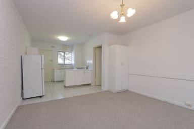 Property 27, 11 Herdsman Parade, Wembley WA 6014 IMAGE 0