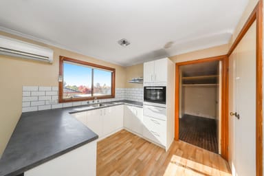 Property 1 Birch Street, Batlow NSW 2730 IMAGE 0