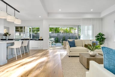 Property 98 Woodville Street, HENDRA QLD 4011 IMAGE 0