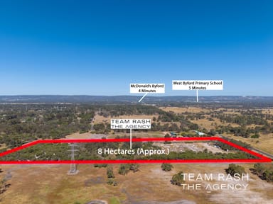 Property 1599 Thomas Road, Oakford WA 6121 IMAGE 0