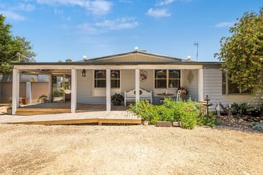 Property 8840 Princes Highway, Panmure VIC 3265 IMAGE 0