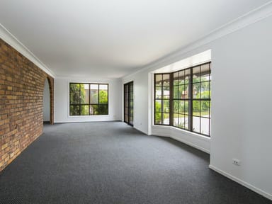 Property 57 Invercauld Road, Goonellabah NSW 2480 IMAGE 0