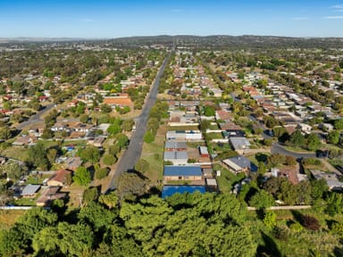 Property 5, 272 Fernleigh Road, Ashmont  IMAGE 0