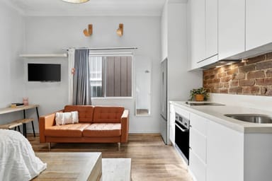 Property 21, 128 Ramsgate Avenue, North Bondi NSW 2026 IMAGE 0