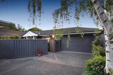 Property 1A Brailsford Road, Bentleigh VIC 3204 IMAGE 0