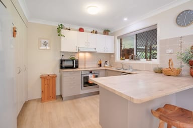 Property 113 Teutoberg Avenue, Witta QLD 4552 IMAGE 0