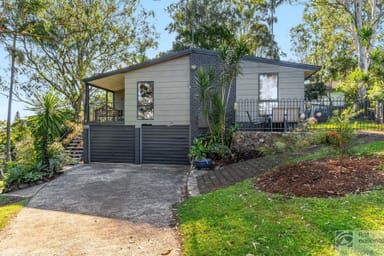Property 8 Luke Place, Goonellabah NSW 2480 IMAGE 0