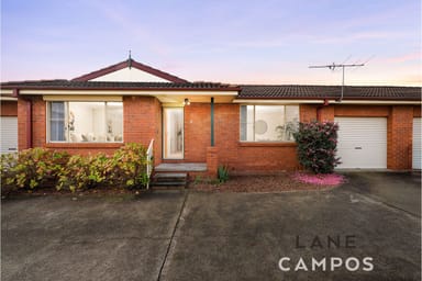 Property 2, 42 Neilson Street, Edgeworth NSW 2285 IMAGE 0