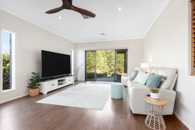 Property 5 Lapin Grove, Wandana Heights VIC 3216 IMAGE 0