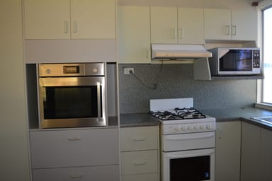 Property 41445 Landsborough Highway, BARCALDINE QLD 4725 IMAGE 0