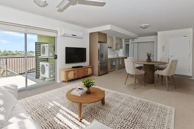 Property 28, 34 Bonython Street, WINDSOR QLD 4030 IMAGE 0