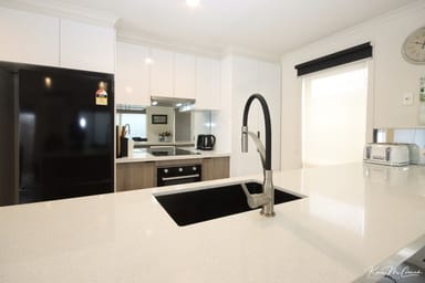 Property 9/8 Flinders Road, Longwarry VIC 3816 IMAGE 0