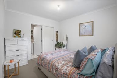 Property 5/51 Golden Avenue, Chelsea VIC 3196 IMAGE 0