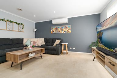 Property 17 Koala Court, Whittington VIC 3219 IMAGE 0