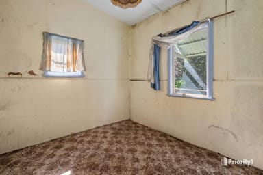 Property 9 Casley Street, Long Gully VIC 3550 IMAGE 0