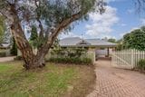 Property 8, 32 Holmesdale Road, Woodbridge WA 6056 IMAGE 0