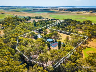 Property 123A Mella Road, Smithton TAS 7330 IMAGE 0