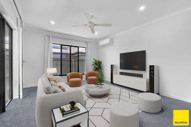 Property 7 Pacific Place, TRINITY PARK QLD 4879 IMAGE 0