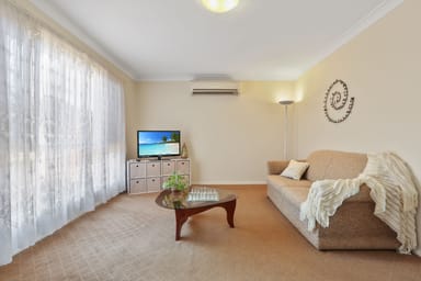 Property 2, 2 Baan Baan St, DAPTO NSW 2530 IMAGE 0