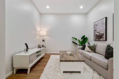 Property 2 Frew Street, WILTON NSW 2571 IMAGE 0