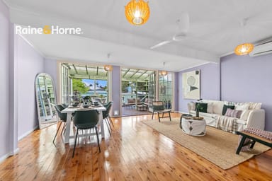 Property 28 Inkerman Avenue, BLACKWALL NSW 2256 IMAGE 0