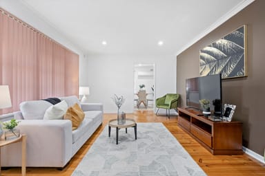 Property 31 Blaxland Avenue, Ingle Farm SA 5098 IMAGE 0