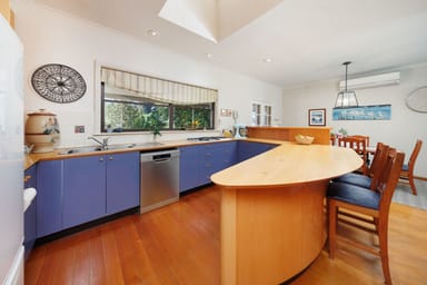 Property 1063 Gundowring Road, Gundowring VIC 3691 IMAGE 0