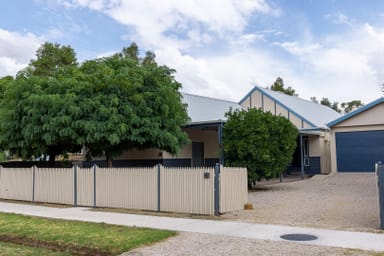 Property 21 Walker Street, COROWA NSW 2646 IMAGE 0