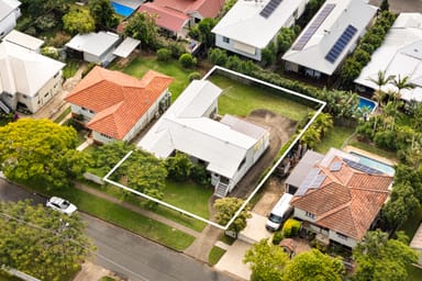 Property 51 Highcrest Avenue, WAVELL HEIGHTS QLD 4012 IMAGE 0