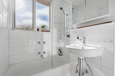 Property 6/99 Ballantyne Street, Thornbury VIC 3071 IMAGE 0