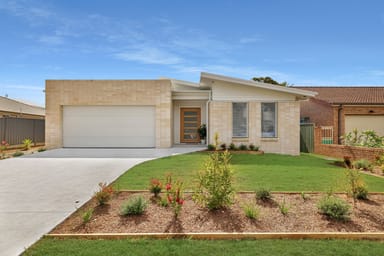 Property 18 Penguins Head Road, Culburra Beach NSW 2540 IMAGE 0